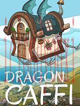 DragonCaffi