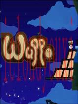 Wuppo中文