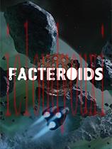 Facteroids