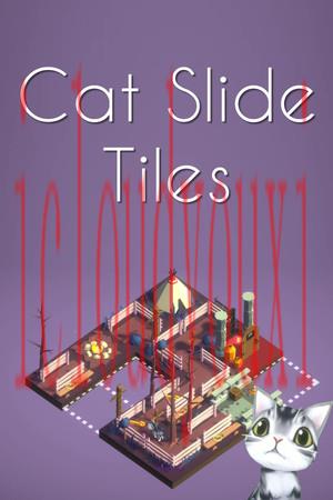 CatSlideTiles