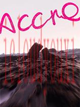 AccrO