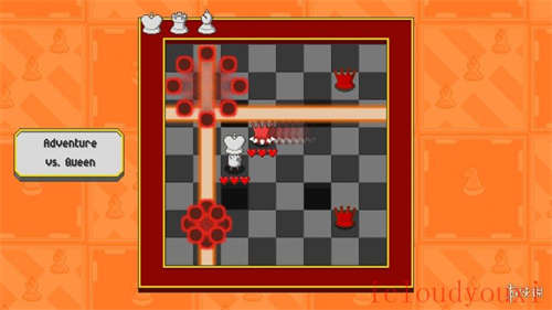 ‎国际象棋截图4