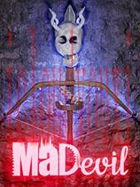 MaDevil