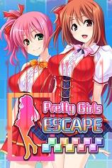 漂亮女孩消消乐