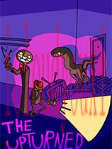 TheUpturned
