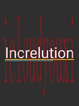 Increlution