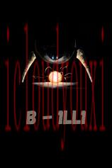B-1LL1