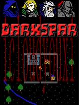 DarkSpar