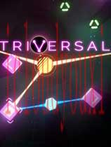 Triversal
