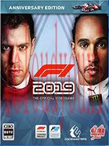 F12019