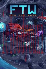 ForTheWarp