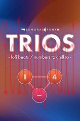 TRIOS