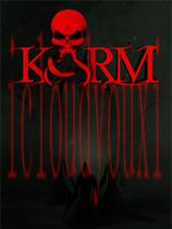 KARM