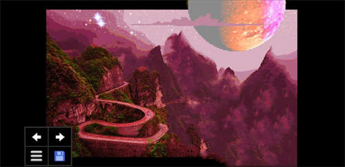 Psycholonials截图2