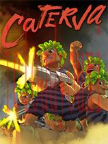 Caterva