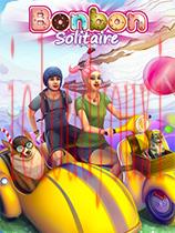 SolitaireBonbon