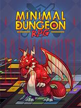 极简地牢RPG