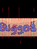 Buggos