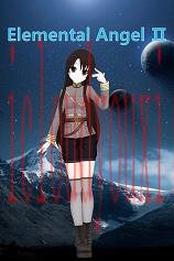 元素天使2