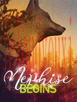NephiseBegins