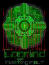 Cogmind