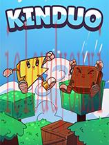 Kinduo