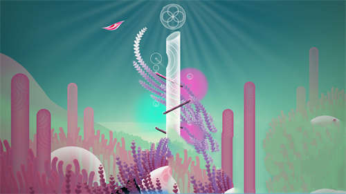 Onde截图2