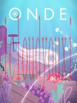 Onde