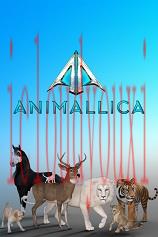 Animallica