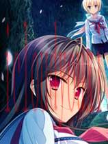 樱之杜†净梦者
