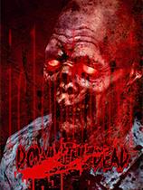 DownTheDead