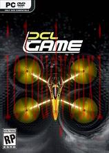 DCL无人机冠军联盟