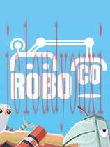 RoboCo