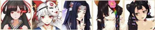 阴阳师2019年SSR/SP式神PVE强度排行榜 阴阳师PVE式神推荐(图6)