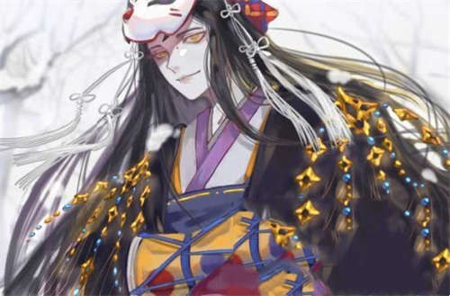 阴阳师2019年SSR/SP式神PVE强度排行榜 阴阳师PVE式神推荐(图1)