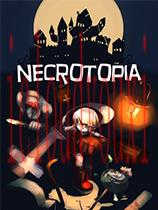 NECROTOPIA