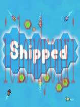 Shipped