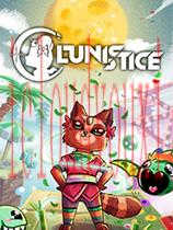 Lunistice