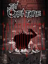ThyCreature：怪物