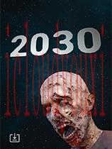 2030