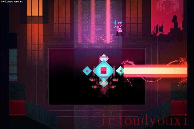 光明旅者截图2