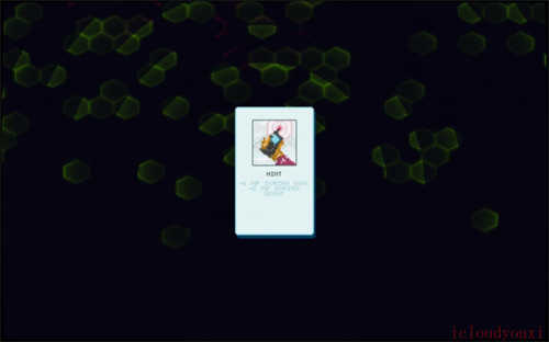 搜索与救援截图2