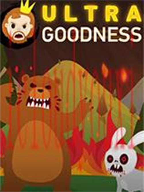 终极幻神