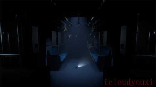 hololiveERROR截图4