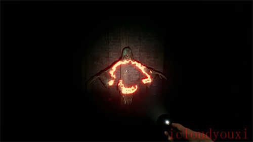 Nightmare截图4