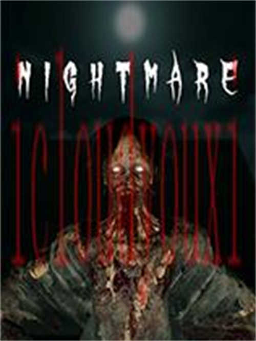 Nightmare