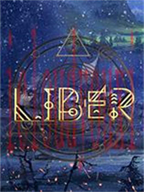 书册