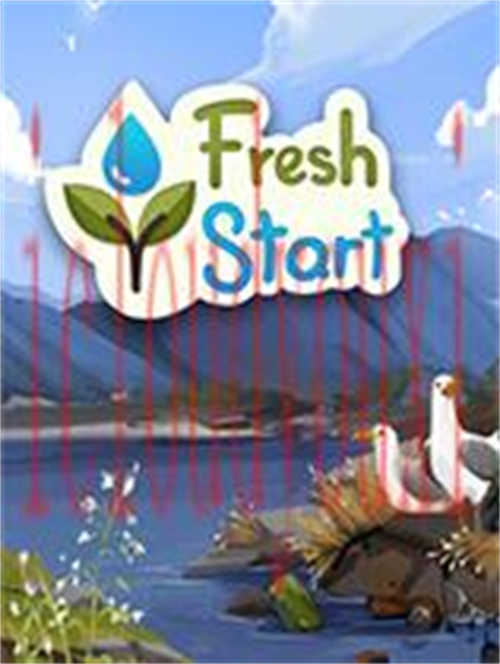 新启动清洗模拟器