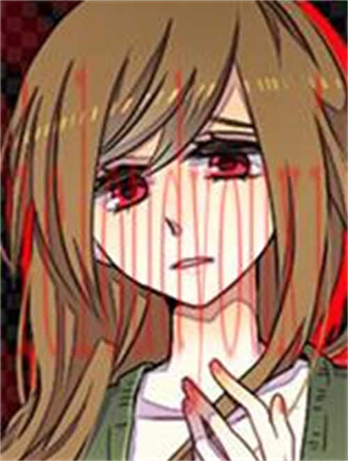 声之寄托官方中文版