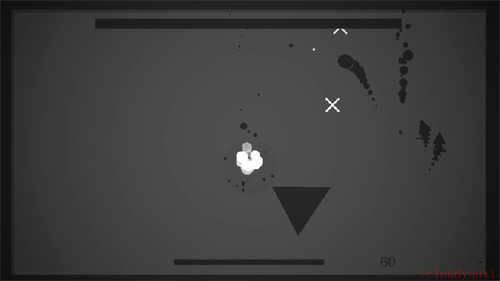 SHPR截图1